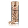 Cápsulas Ceramide con Vitamina C Elizabeth Arden Serum Potenciador de