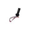 Sensata RP-4A 277V Low Sensitivity 3 Wire Thermal Protector