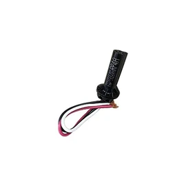 Sensata RP-4A 277V Low Sensitivity 3 Wire Thermal Protector