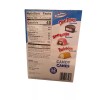 Hostess Christmas Candy Canes - Ding Dongs Snoballs & Twinkies