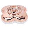 Hair Remover Replacement Head Electric Hair Remover Body Hair Shaver