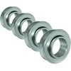 20mm Roller Ball Bearings ID 20mm x OD 35mm x