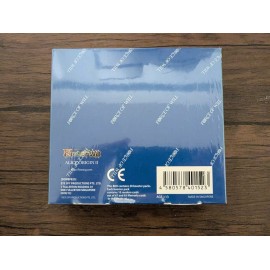 Force of Will TCG : Alice Origin II - Booster Box (AO2) 2020