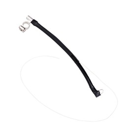 CV6Z14300A Positive Battery Cable Connector Wire Assembly Fit for Ford Focus Escape 2012-2018 CV6Z-14300-A