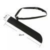 Arco Carcaj Bolsa Porta Flechas Cinturon Arco Ballesta Tiro Caza