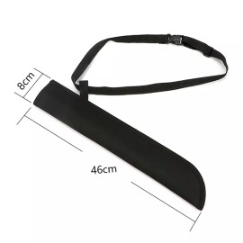 Arco Carcaj Bolsa Porta Flechas Cinturon Arco Ballesta Tiro Caza