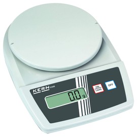 Weighing, Precision Balance, 500G | Weighing Scales Measuring, 1 X Qty - EMB 500-1
