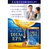 DHA & EPA 30 tablets (1 tablet per day, 30