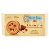 Mulino Bianco - Baiocchi - 336g