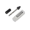 High Cobalt Rivet Removal Drill Bit, Suitable for Durable use