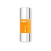 Simon Male Glow Booster 15ml Whitening Care / 시몬말레 글로우 부스터 15ml 화이트닝케어
