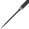 RED DRAGON Raptor GT Black 50mm Specialist Arrow Points -