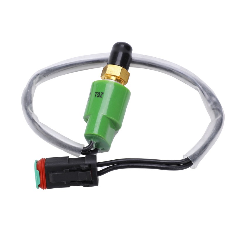 Pressure Switch Sensor 106-0179 Accessory Replacement for CAT 320/320B Small