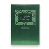 Rasasi Perfumes | Hawas | Tropical | Eau De Parfum