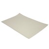 JVCC Duct Tape Sheet (DTS-02): 12 in. x 20 in.