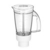 Moulinex – Complete Mix – White – 5 in 1