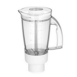 Moulinex – Complete Mix – White – 5 in 1 5 A16452