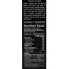 LaRambla Extra Virgin Olive Oil, One US Gallon, Special Coupage,