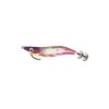 Shimano Sephia Clinch Egi Flash Boost QE-X25T Squid Jig, No.