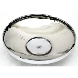 Grand General (GG) Front Hub Cap for Grand General Axle Covers 40132/40133/40