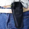 Cyfie Fishing Pliers, Anti-Rust, Multi-functional, Locking Function, Line Cutter, Needle