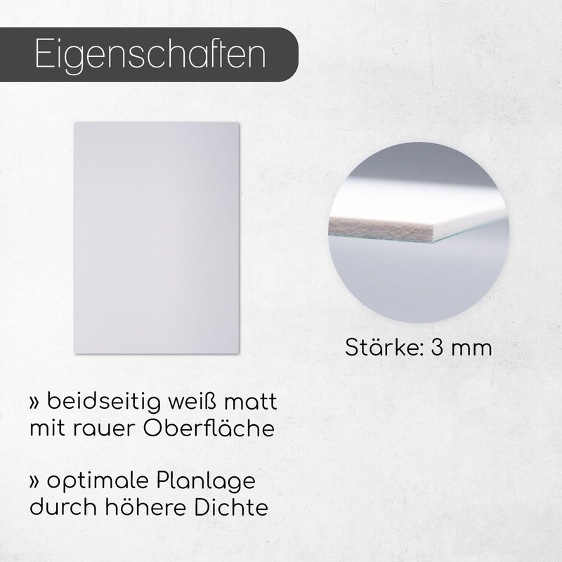 iSecur Hin_831 Sign with German Text "Rauchchen verboten und Zigarette