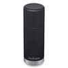 Klean Kanteen TKPro Bottle Shale Black (matt) 750 ml