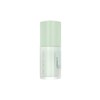 Missha Missha Layering Fit Base 35ml (Mint) / 미샤 미샤 레이어링 핏 베이스 35ml (민트)