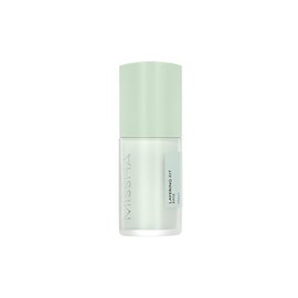Missha Missha Layering Fit Base 35ml (Mint) / 미샤 미샤 레이어링 핏 베이스 35ml (민트)