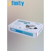 eFinity Mini 1000W 120V/240V Digital Dimmable Electronic Ballast 600W/750W/1000W, Compatible