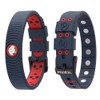 PROEXL PROEXL? 18 MAX Sports Magnetic Bracelet - Waterproof -