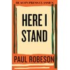 Here I Stand (Beacon Classics, Band 1)