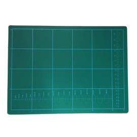 Miniblings Cutting Mat A4 22 x 30 cm Cutter Scrapbooking Cutting Mat