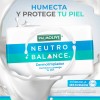 Jabón Palmolive Dermolimpiador en Barra 4 pzas 120 g