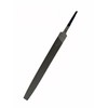 Proops Brothers Engineers File 6" 150mm Flat Bastard Coarse (F9603)
