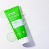 dr.sante Sante Artemisia Aca Cream 150ml / 상떼 아르테미시아 아카