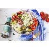 Primal Kitchen Ranch, Greek, and Honey Mustard Salad Dressing &