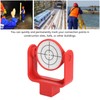 Total Station Reflector Thin Film Total Station Reflective Marker for