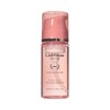 Centellian24 칼비사노 엑스트라 캐비어 클라우드 세럼 100ml /미백 주름개선 Calvisano Extra Caviar Cloud Serum 100ml / Whitening and Anti-Wrinkle