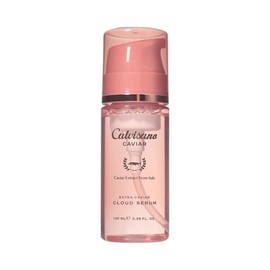 Centellian24 칼비사노 엑스트라 캐비어 클라우드 세럼 100ml /미백 주름개선 Calvisano Extra Caviar Cloud Serum 100ml / Whitening and Anti-Wrinkle