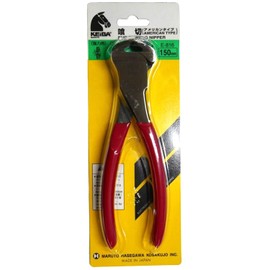 Maruto Hasegawa 150mm (E-816) bite (American type)