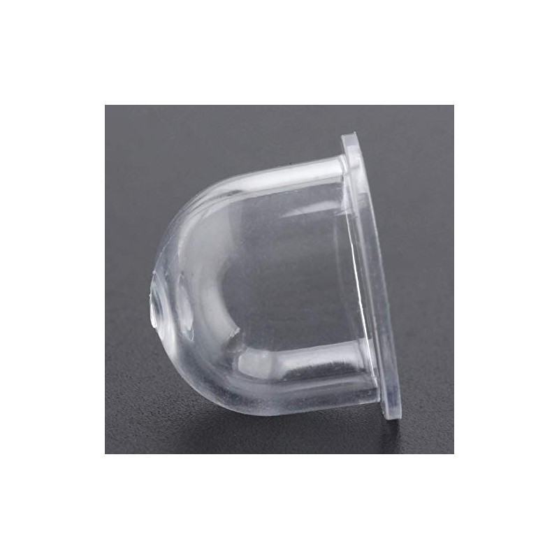 Clip wan Primary Pump Parts for Lawn Trimmers