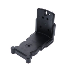 DeWalt OEM NA323499 N456703  Laser Level Bracket  DW089LG-K DW0811LR DW0811LG