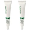 EasyDew Ezdew DW EGF Core Boosting Eye Cream, 2 pieces, 30ml / 이지듀 디더블유 이지에프 코어 부스팅 아이크림, 2개, 30ml