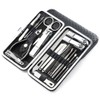 Other brands Nail clippers, nail trimmer, trimmer, ear pick, grooming