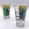 Sam and Zoey - Zodiac Glass | Beer Glass |