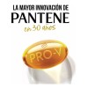 Acondicionador Pantene Pro Control Caída 500