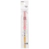Skater ANT2-A Sanrio My Melody Chopsticks Bamboo Chopsticks 6.5 inches