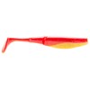 Z-MAN SPT5-259PK5 Scented Paddlerz, Multi, One Size ('SPT5-259PK5), 5 Inch
