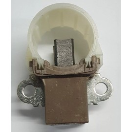 GTR ALTERNATOR BRUSH HOLDER for  Lexus Toyota Honda Suzuki